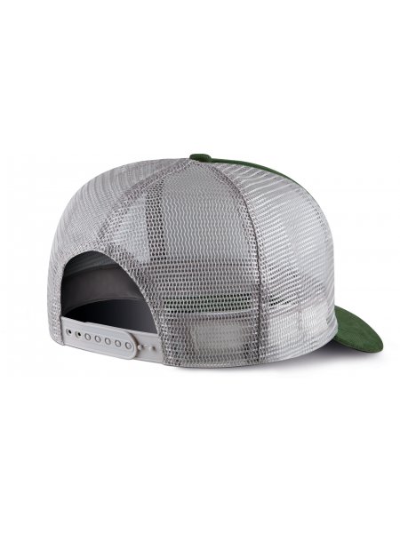 casquette dos à personnaliser casquette dos à personnaliser