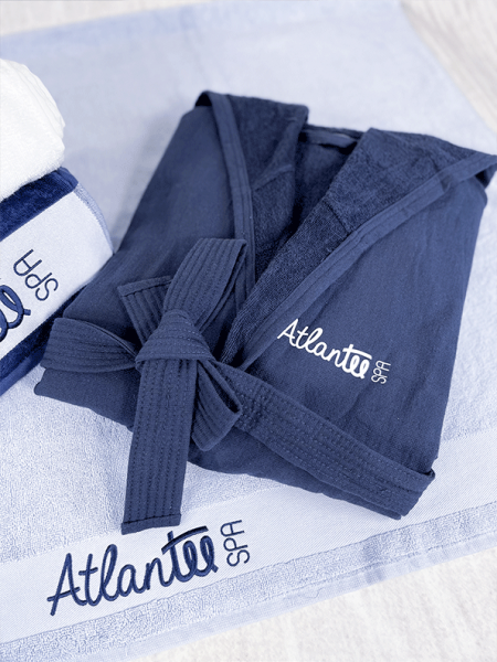 vue lifestyle haut de gamme horeca