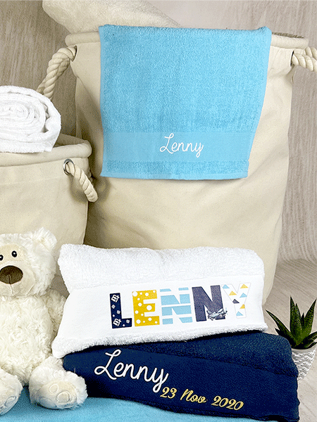 lifestyle vue broderie 2 lifestyle vue broderie 2