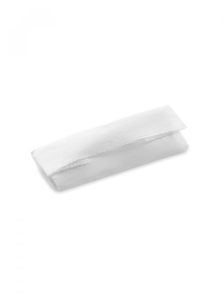 sachet polyéthylène