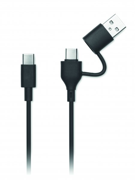 Batterie externe personnalisable cable de la Batterie externe personnalisable