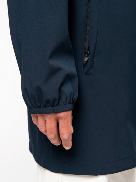 vue manche veste native spirit navy vue manche veste native spirit navy