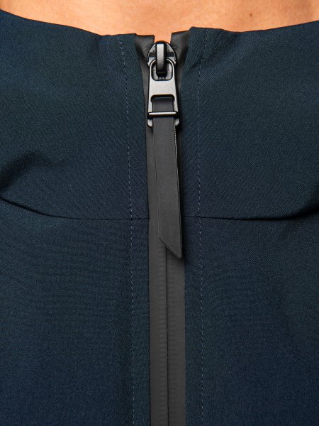 vue colo zippé veste native spirit navy vue colo zippé veste native spirit navy