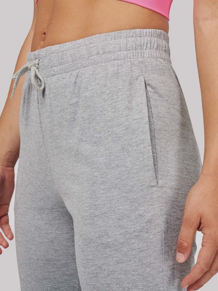 Pantalon de jogging unisexe Pa186 Pantalon de jogging unisexe Pa186