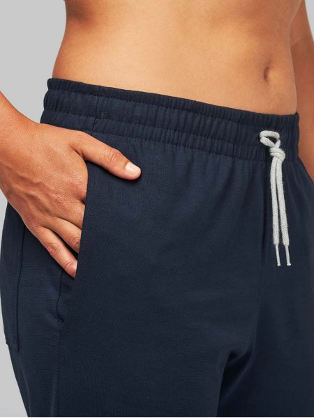 Pantalon de jogging unisexe Pa186 Pantalon de jogging unisexe Pa186