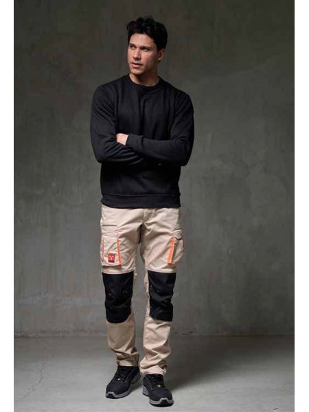 Pantalon de travail Payper Next 400