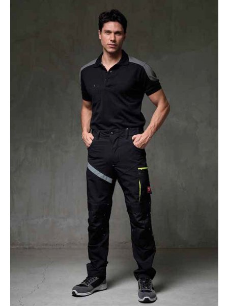 Pantalon de travail Payper Next 400 Pantalon de travail Payper Next 400