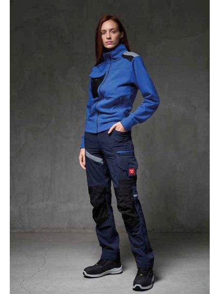 Pantalon de travail Payper Next 400 Pantalon de travail Payper Next 400