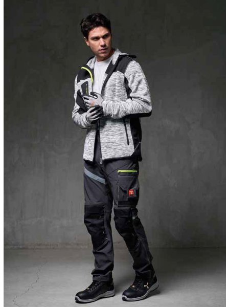 Pantalon de travail Payper Next 400 Pantalon de travail Payper Next 400