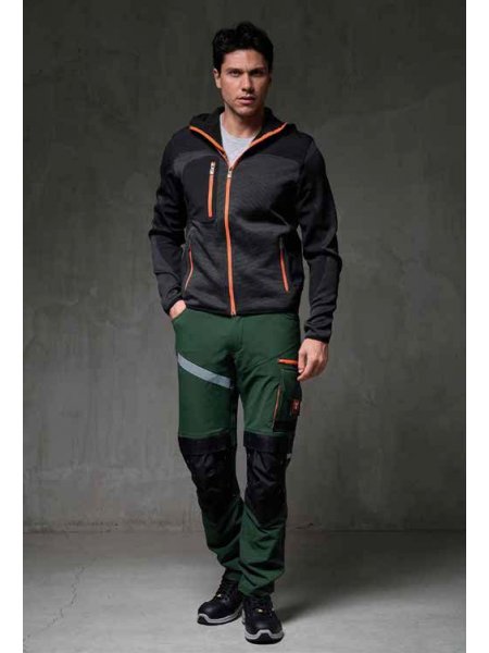Pantalon de travail Payper Next 400 Pantalon de travail Payper Next 400