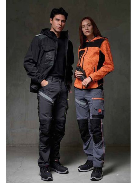Pantalon de travail Payper Next 400 Pantalon de travail Payper Next 400