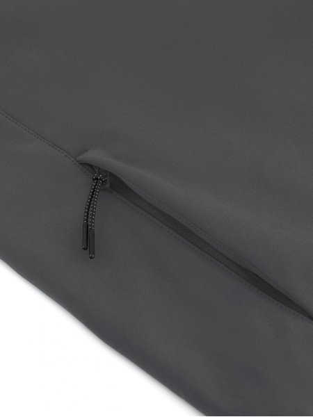 vue poche stella navigator vue poche stella navigator