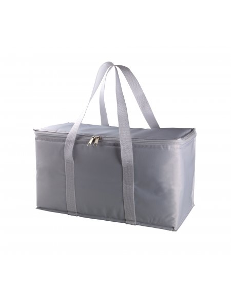 Sac isotherme Light Grey