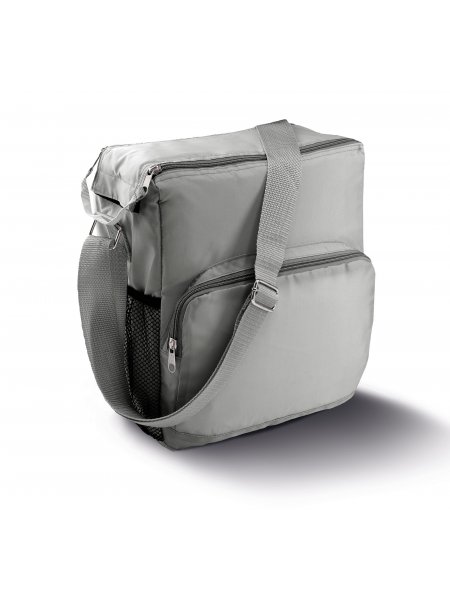 Sac isotherme Light Grey