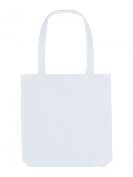 Tote Bag personnalisable White