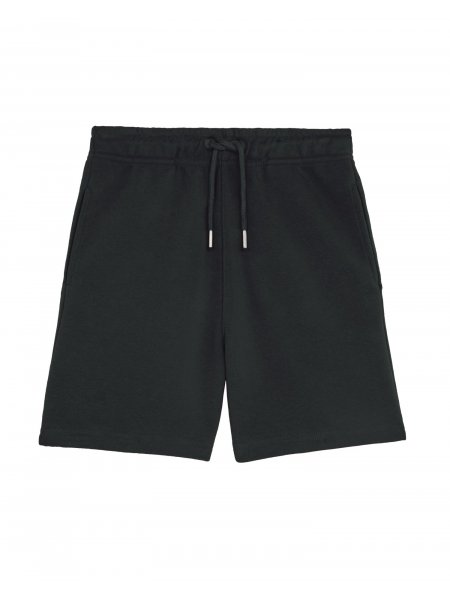 Short Mini Bolter à personnaliser Black