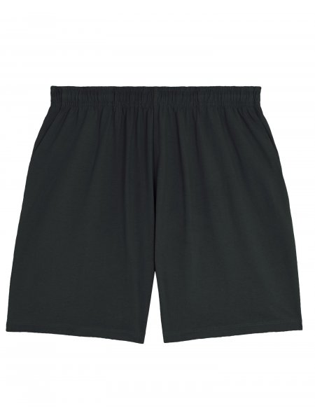 Short à personnaliser Stanley/Stella - Waker Black