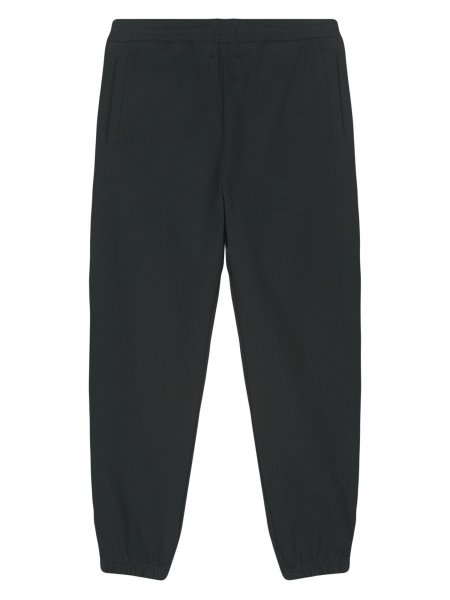 Jogging Jammer Dry à personnaliser Black