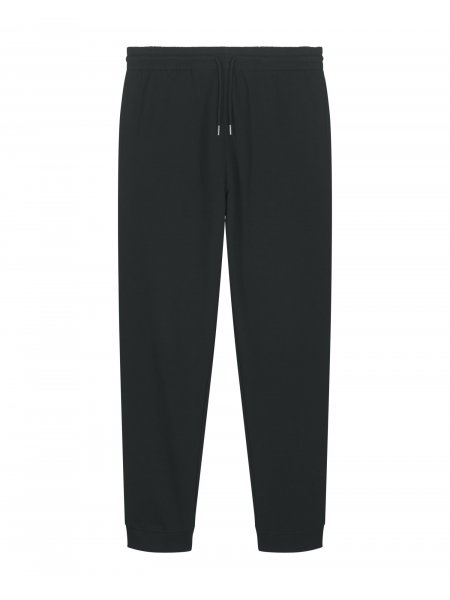 Jogging personnalisé - Mover 2.0 Black