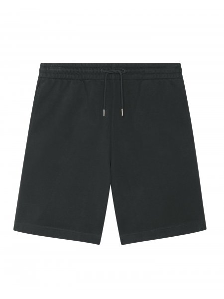 Short Boarder Dry personnalisable Black