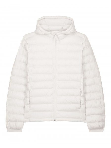 Stanley Voyager 2.0 personnalisable Off White