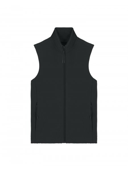 Stanley Trail Blazer personnalisable Black