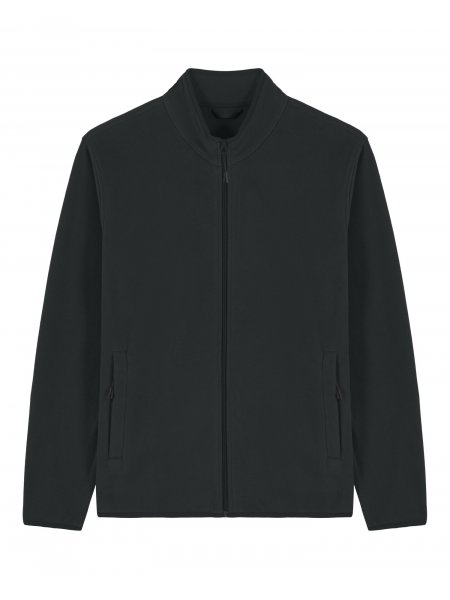 Stanley Guider personnalisable Black