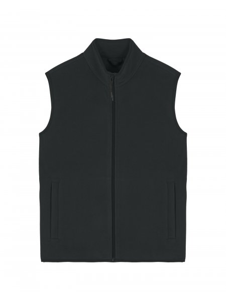 Stanley Quester personnalisable Black