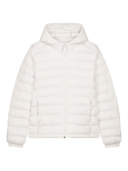 Stella Voyager 2.0 personnalisable Off White