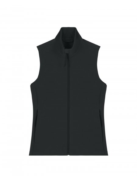 Stella Trail Blazer personnalisable Black