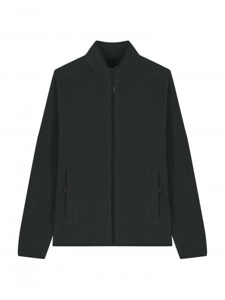 Stella Guider personnalisable Black