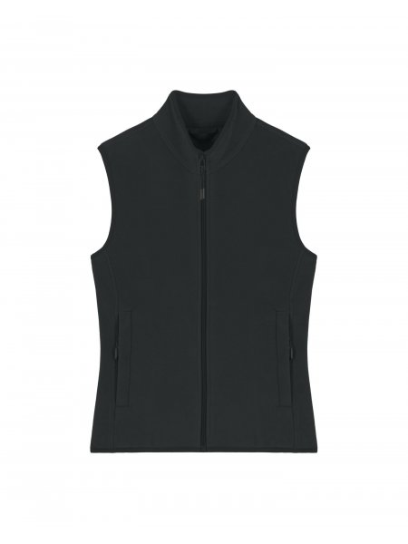 Stella Quester personnalisable Black