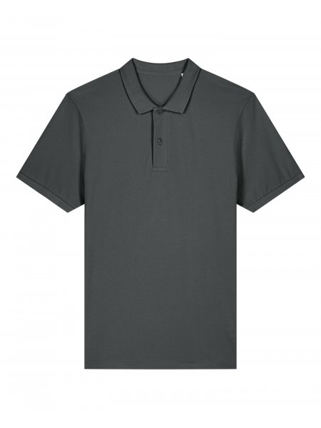 Sweat Stanley Coaster personnalisable Anthracite
