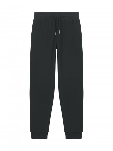 Jogging enfant Mini Mover 2.0 personnalisé Black