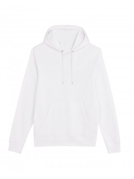 Sweat à personnaliser - Archer White