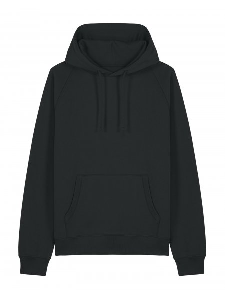 Sweat Striker personnalisable Black