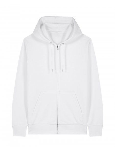 Sweat Connector 2.0 personnalisable White