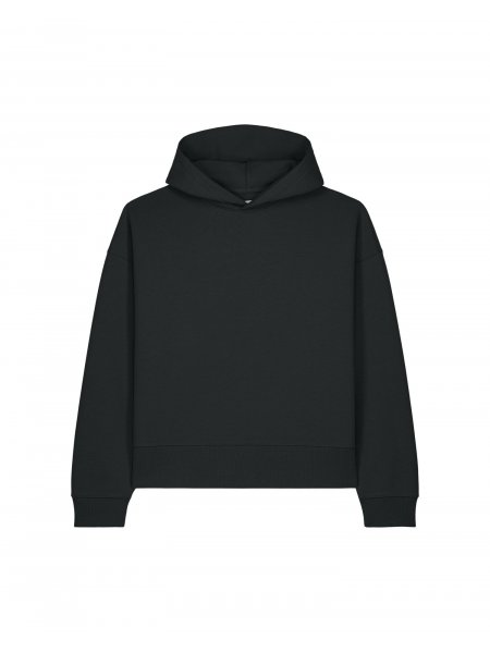 Sweat Voicer personnalisable Black