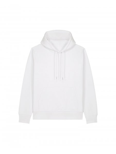 Sweat Gamechanger personnalisable White
