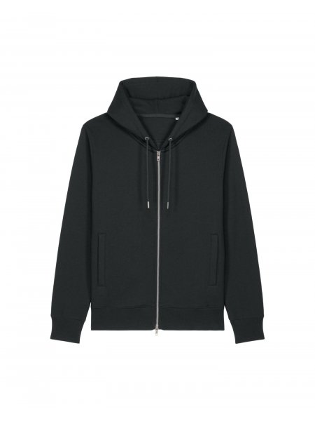 Sweat Astor personnalisable Black