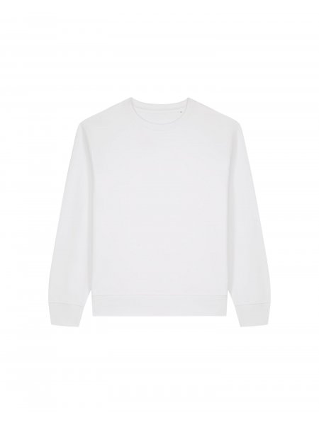 Sweat Thinker personnalisable White