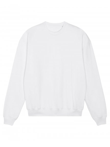 Sweat Ledger Dry personnalisable White