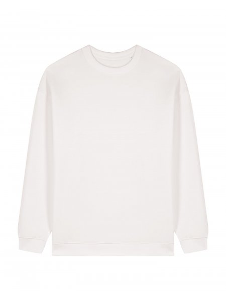 Sweat Stella Paloma personnalisable Off White