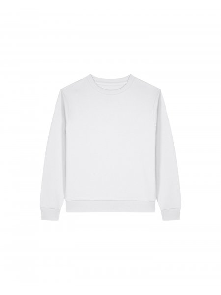Sweat Stella Thinker personnalisable White