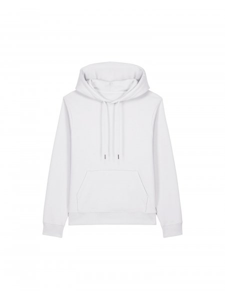 Sweat Stella Gamechanger personnalisable White
