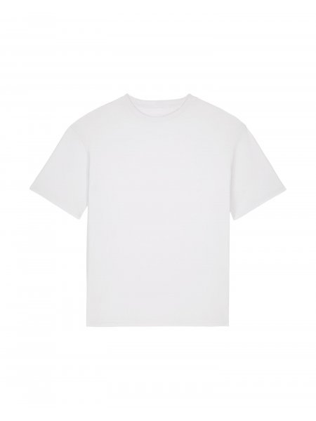 T-shirt Blaker personnalisable White