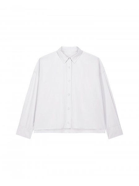 Stella Harper personnalisable White