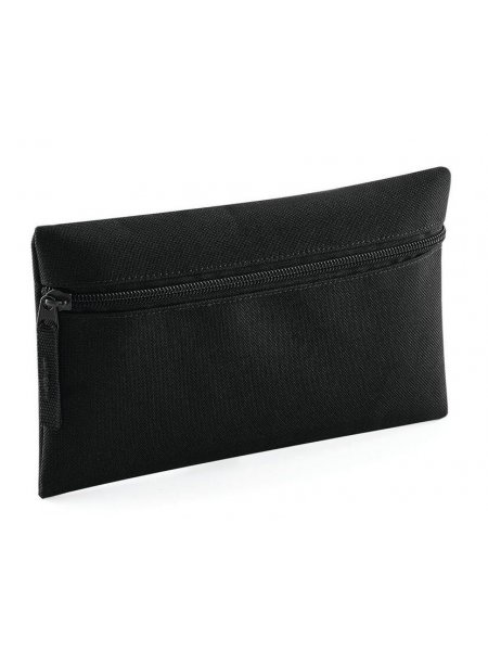 Trousse à personnaliser Black