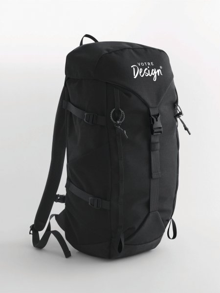 Sac à dos Active Outdoor 30 litres personnalisable