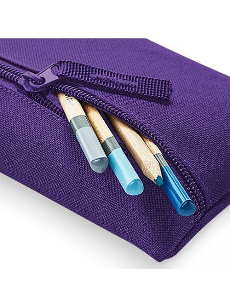 Trousse à crayons personnalisable